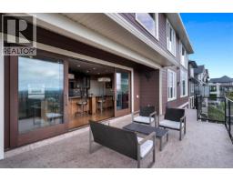 2607 Ruby Crt, Langford, BC V9B0A9 Photo 24