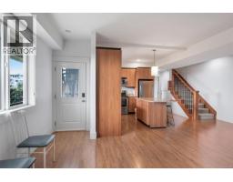 2607 Ruby Crt, Langford, BC V9B0A9 Photo 54