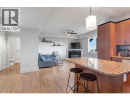 2607 Ruby Crt, Langford, BC V9B0A9 Photo 50
