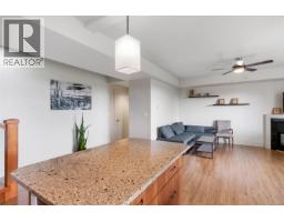 2607 Ruby Crt, Langford, BC V9B0A9 Photo 51