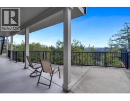 2607 Ruby Crt, Langford, BC V9B0A9 Photo 61