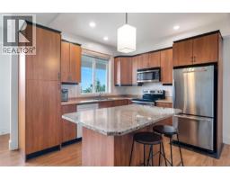 2607 Ruby Crt, Langford, BC V9B0A9 Photo 48