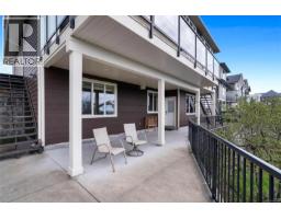 2607 Ruby Crt, Langford, BC V9B0A9 Photo 62