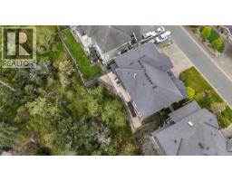 2607 Ruby Crt, Langford, BC V9B0A9 Photo 63