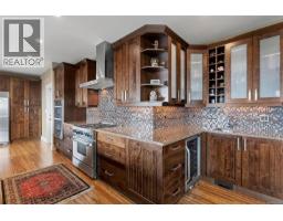 Porch - 2607 Ruby Crt, Langford, BC V9B0A9 Photo 16
