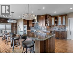 Patio - 2607 Ruby Crt, Langford, BC V9B0A9 Photo 20