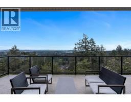 Entrance - 2607 Ruby Crt, Langford, BC V9B0A9 Photo 23