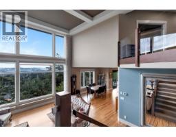 2607 Ruby Crt, Langford, BC V9B0A9 Photo 28
