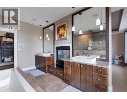 2607 Ruby Crt, Langford, BC V9B0A9 Photo 32