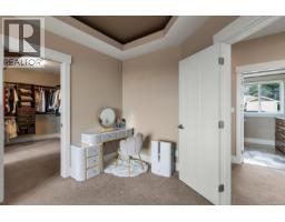 2607 Ruby Crt, Langford, BC V9B0A9 Photo 35