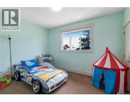 2607 Ruby Crt, Langford, BC V9B0A9 Photo 38