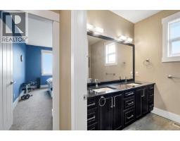 2607 Ruby Crt, Langford, BC V9B0A9 Photo 40