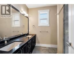 2607 Ruby Crt, Langford, BC V9B0A9 Photo 41