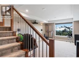 2607 Ruby Crt, Langford, BC V9B0A9 Photo 42