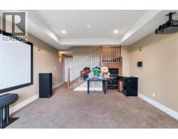 2607 Ruby Crt, Langford, BC V9B0A9 Photo 45