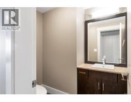 2607 Ruby Crt, Langford, BC V9B0A9 Photo 46