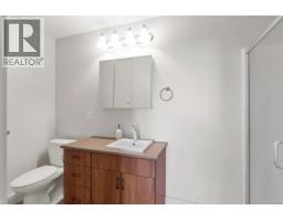 2607 Ruby Crt, Langford, BC V9B0A9 Photo 57