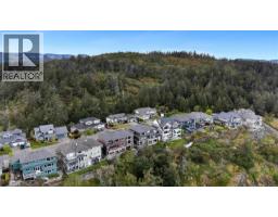 2607 Ruby Crt, Langford, BC V9B0A9 Photo 65