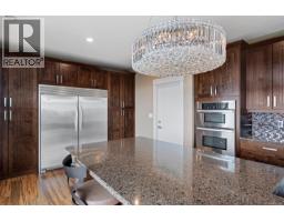 Dining room - 2607 Ruby Crt, Langford, BC V9B0A9 Photo 19