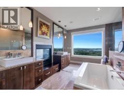 2607 Ruby Crt, Langford, BC V9B0A9 Photo 33