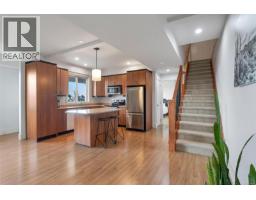 2607 Ruby Crt, Langford, BC V9B0A9 Photo 47