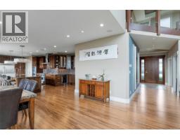 Ensuite - 2607 Ruby Crt, Langford, BC V9B0A9 Photo 10