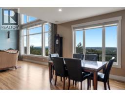 Ensuite - 2607 Ruby Crt, Langford, BC V9B0A9 Photo 11