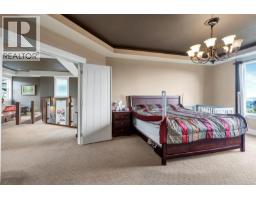 2607 Ruby Crt, Langford, BC V9B0A9 Photo 30