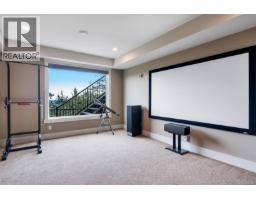 2607 Ruby Crt, Langford, BC V9B0A9 Photo 43