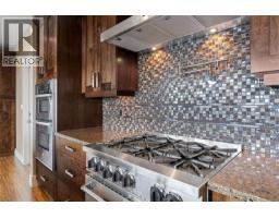 Kitchen - 2607 Ruby Crt, Langford, BC V9B0A9 Photo 18