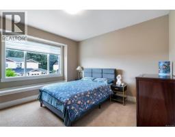 2607 Ruby Crt, Langford, BC V9B0A9 Photo 37