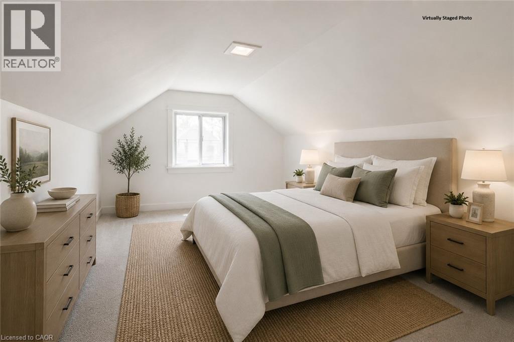 92 EAST 24TH Street - 8