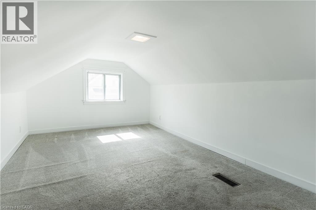 92 EAST 24TH Street - 39