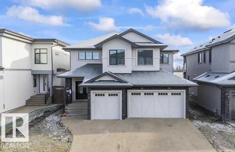 5819 32 ST, Rural Leduc County