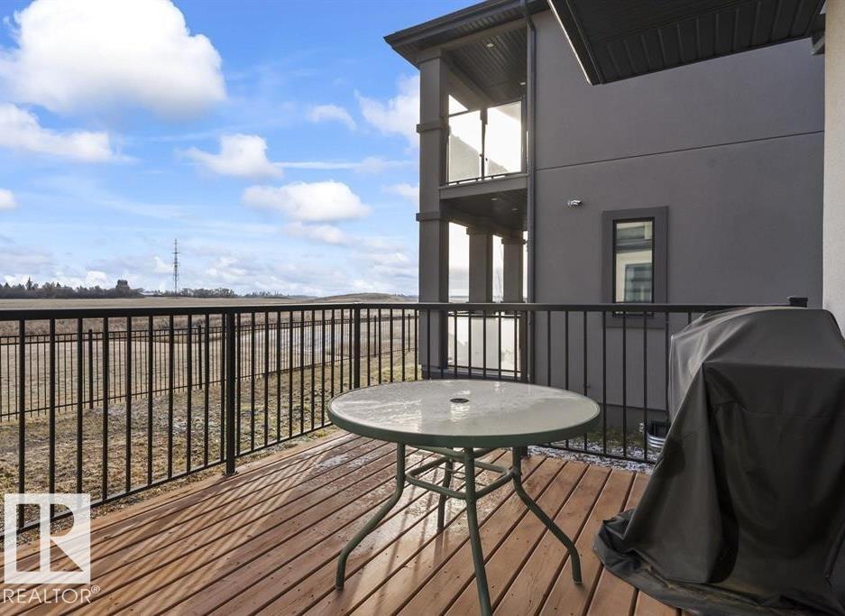 5819 32 ST, Rural Leduc County