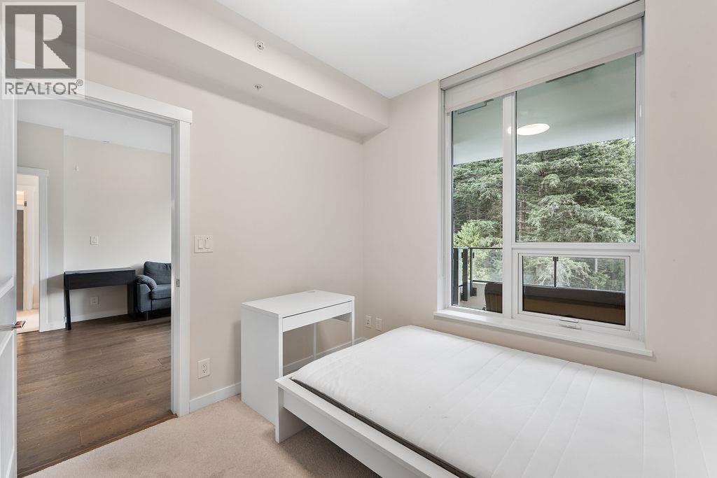 1107 3487 BINNING ROAD, Vancouver photo 23