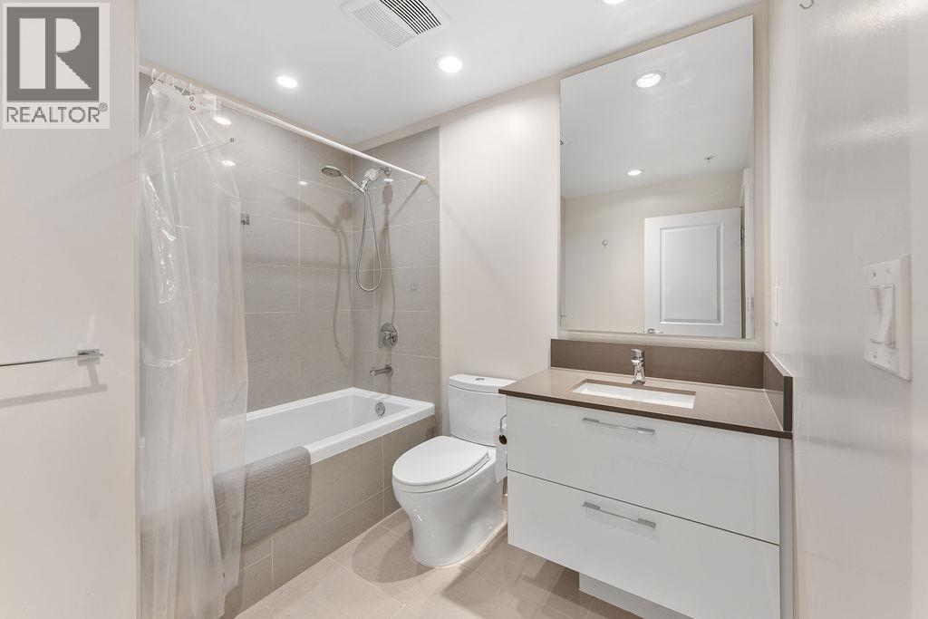 1107 3487 BINNING ROAD, Vancouver photo 24