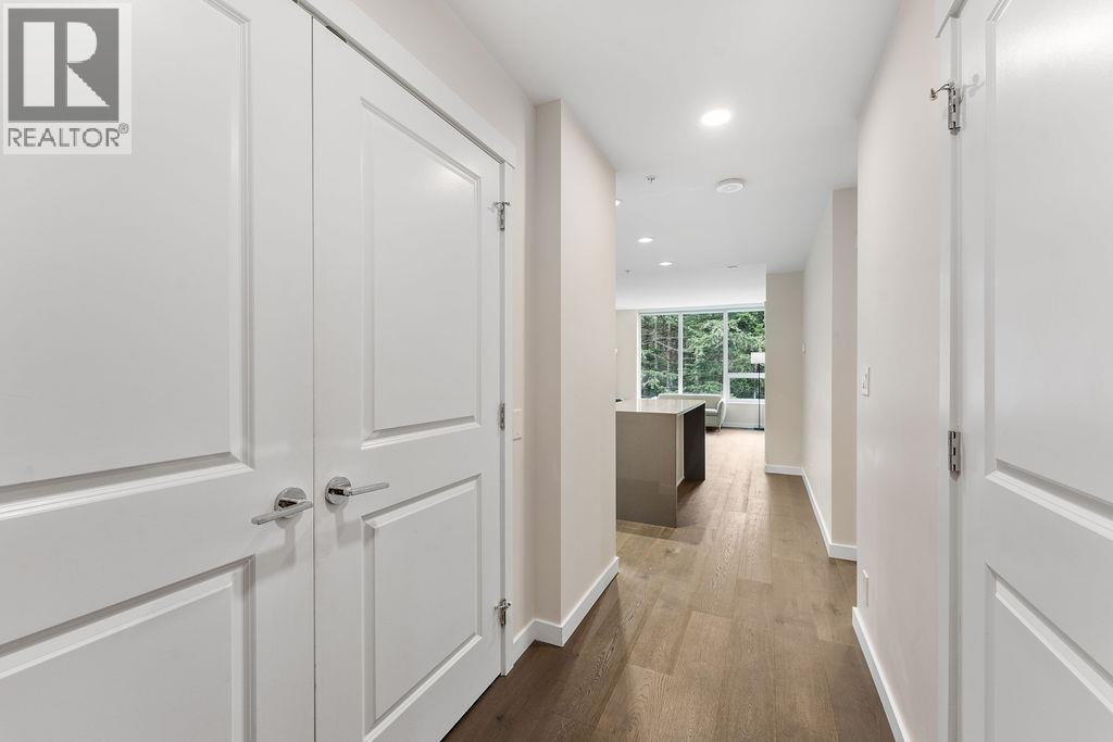 1107 3487 BINNING ROAD — photo 3