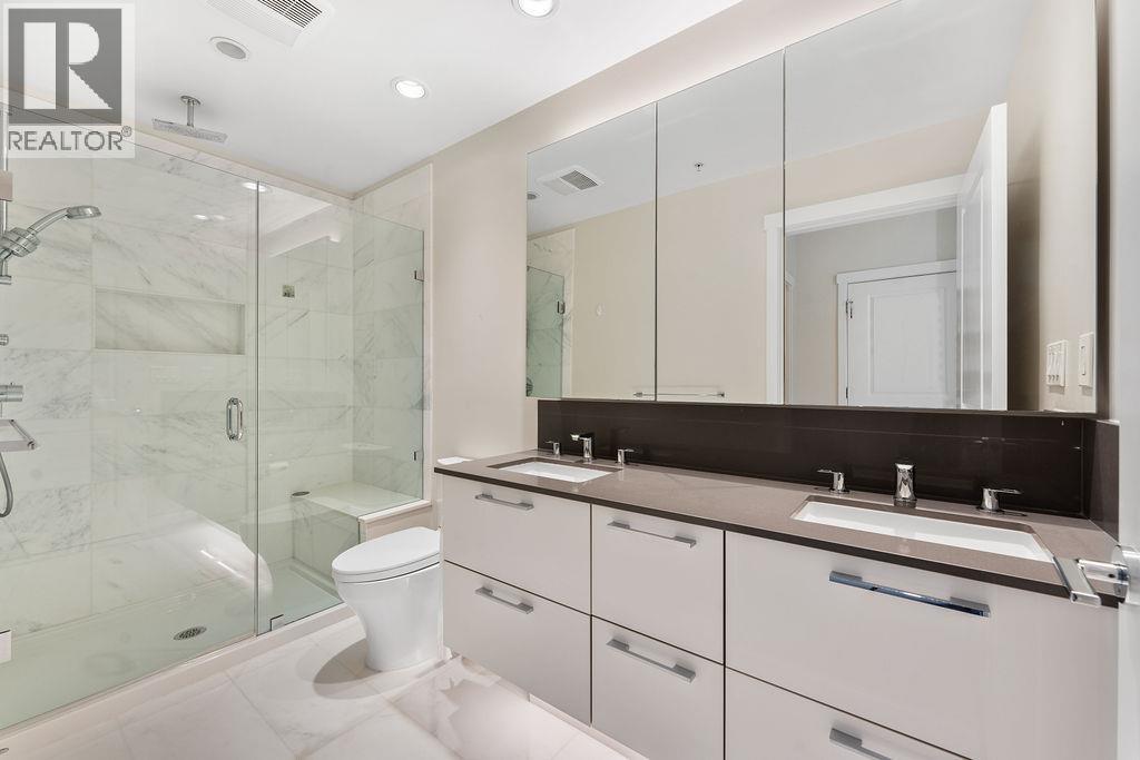 1107 3487 BINNING ROAD, Vancouver photo 20