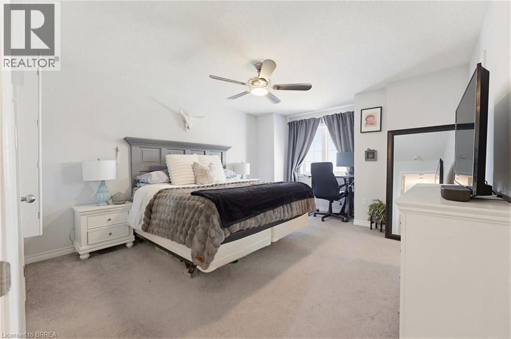 #16 100 CHESTER Drive - 15