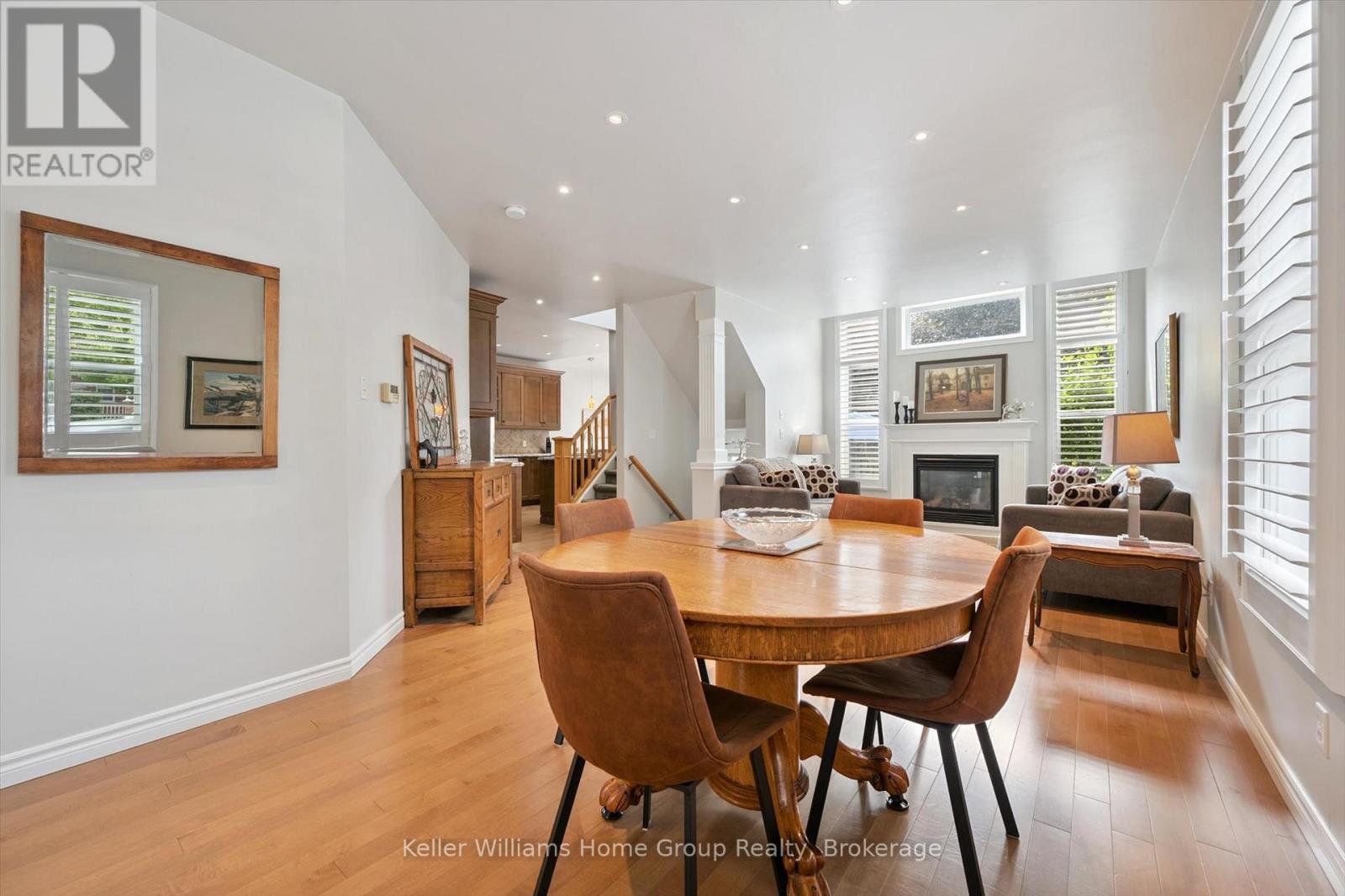 18 GEDDES CRESCENT - 13