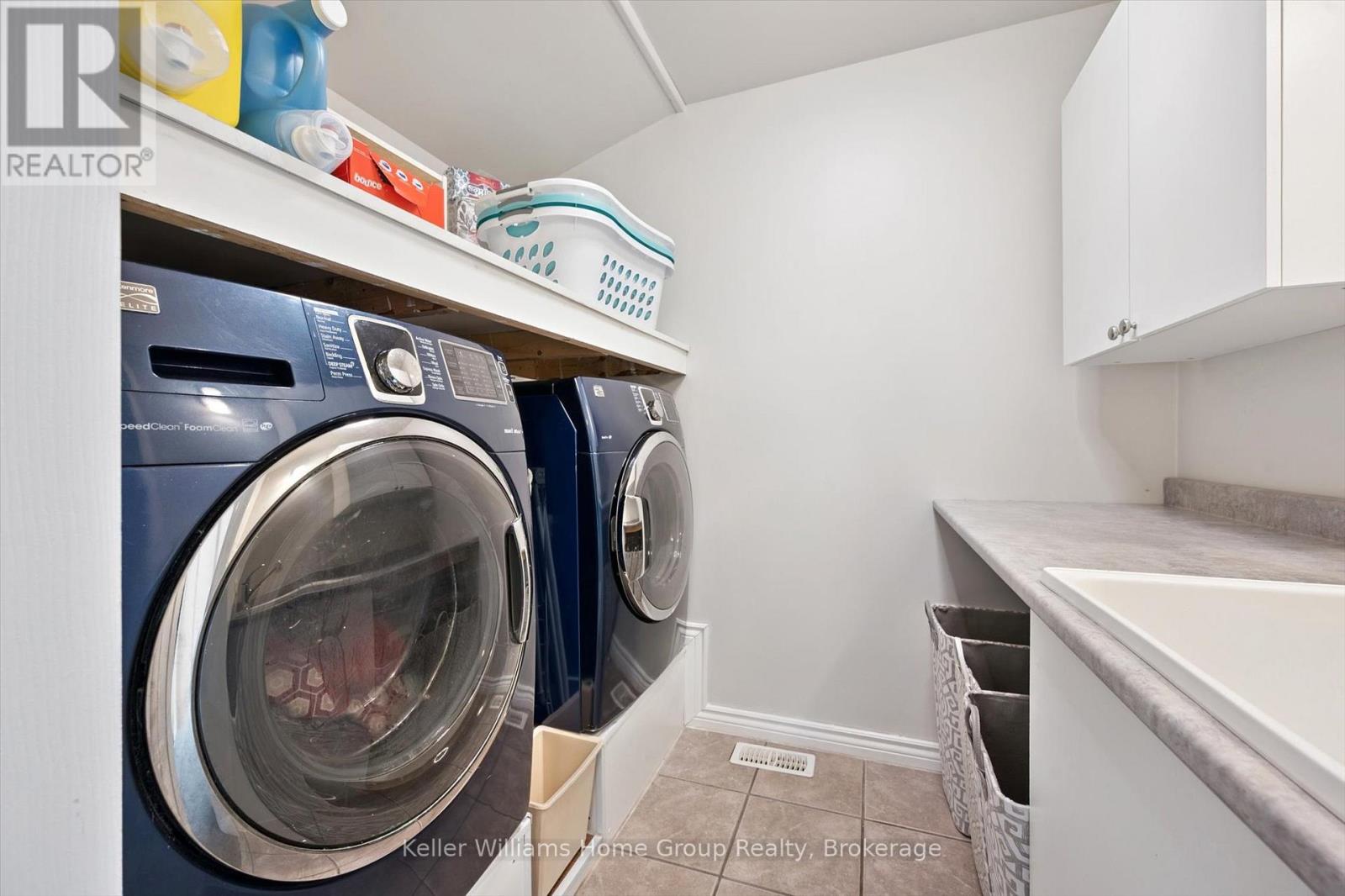 18 GEDDES CRESCENT - 30