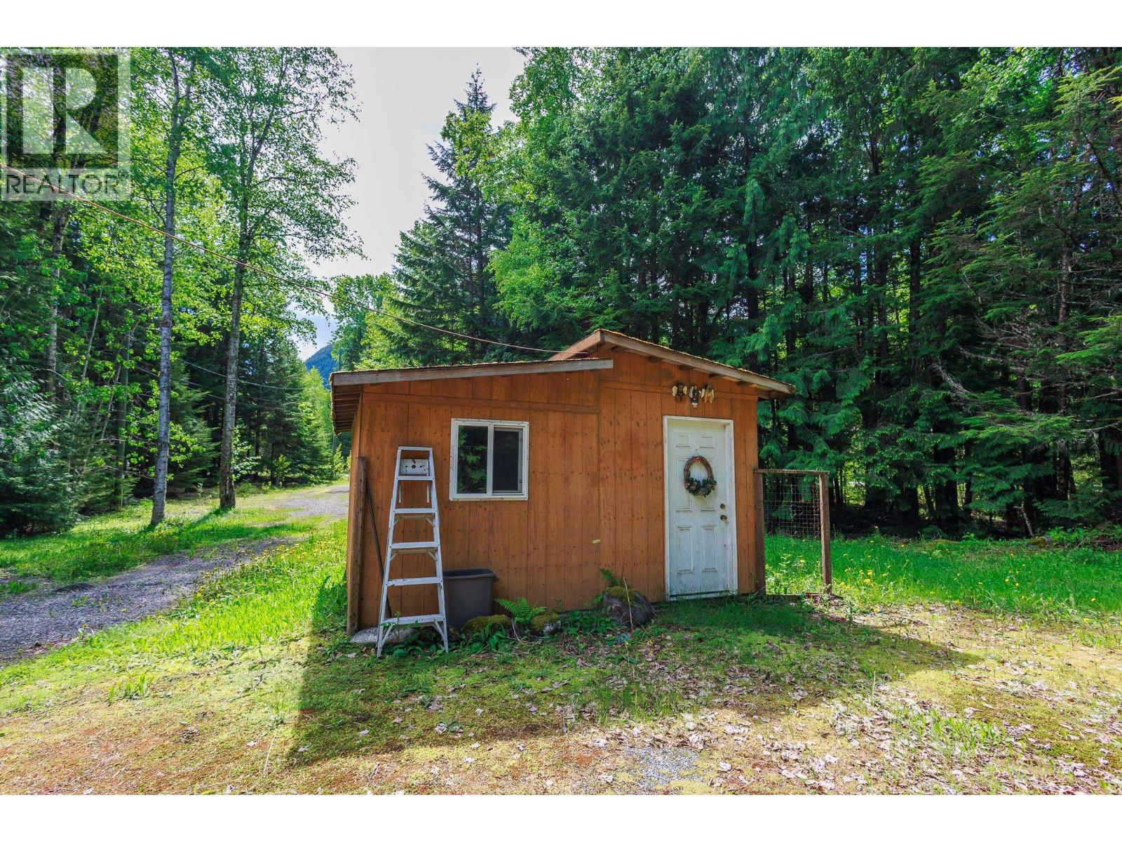 2980 ATTREE ROAD - 10