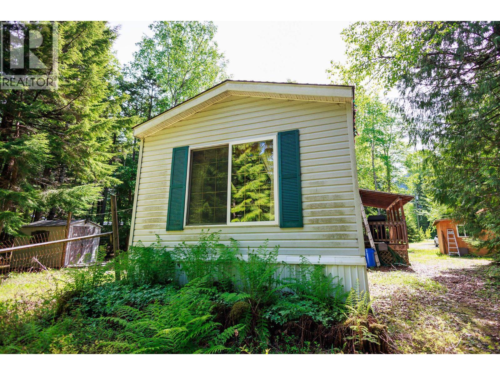2980 ATTREE ROAD - Image 2
