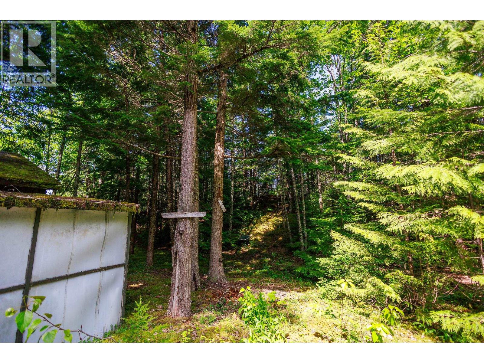 2980 ATTREE ROAD - Image 3