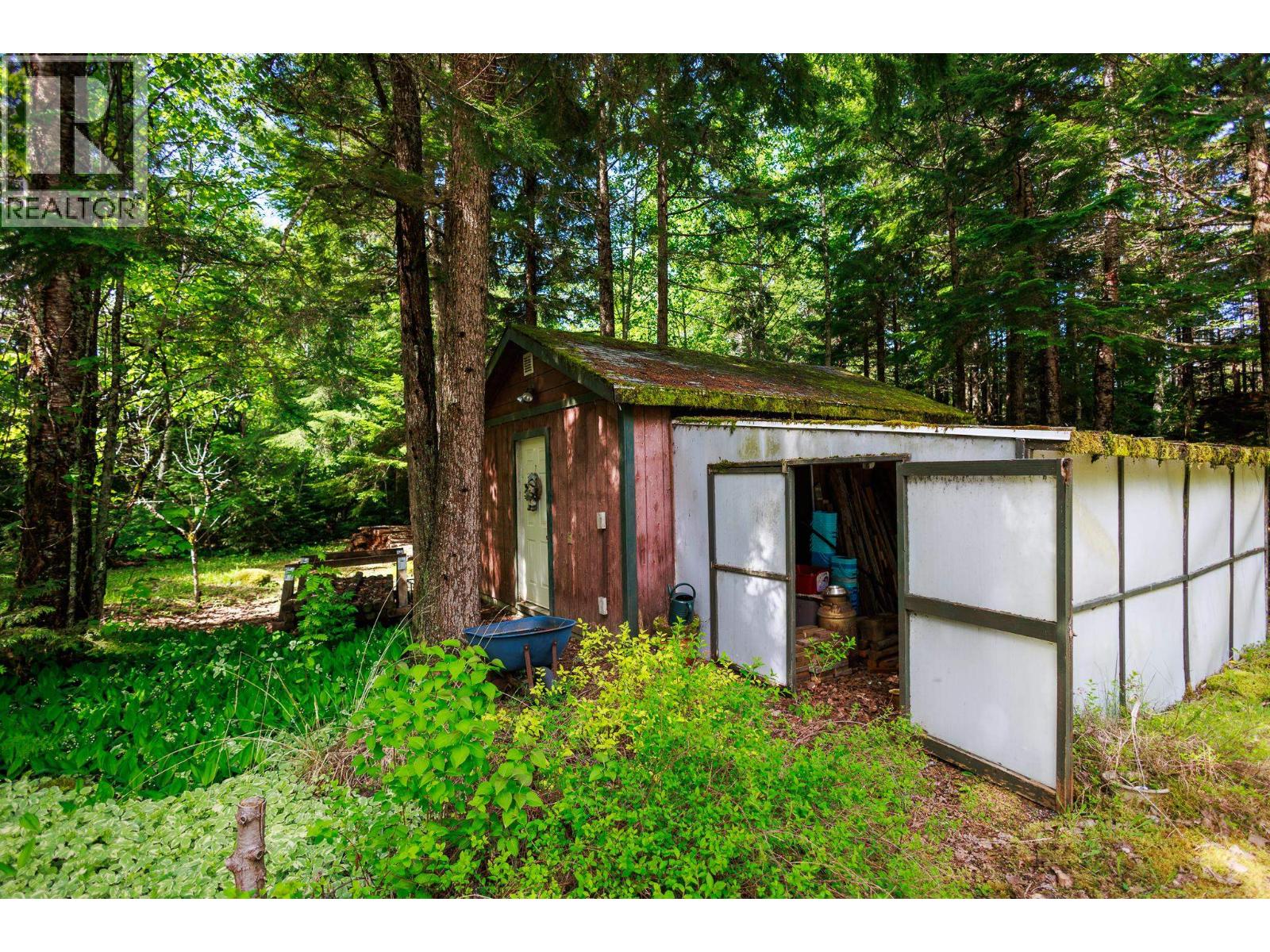 2980 ATTREE ROAD - 5