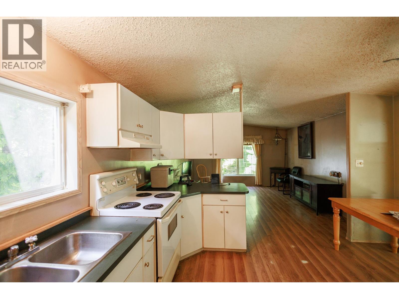 2980 ATTREE ROAD - 6