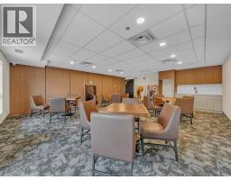 11646 Tecumseh Road East Unit# 407, Tecumseh, ON N8N1L7 Photo 11