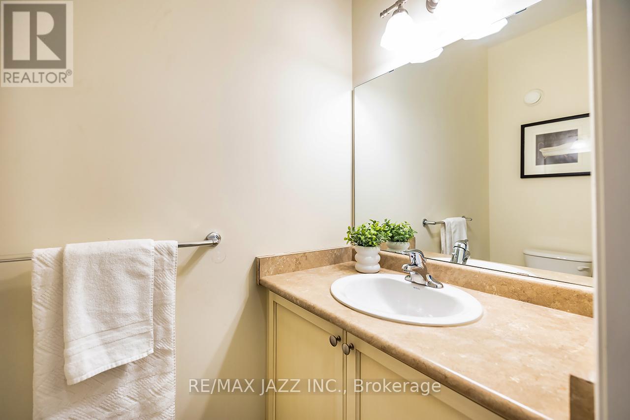 892 BARBADOS STREET - 10