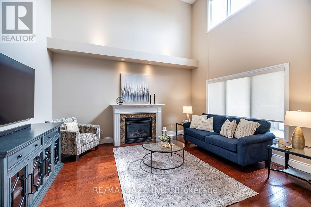 892 BARBADOS STREET - 20